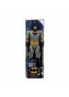 ÇOK SATAN 6055697 Batman  Aksiyon Figürleri 30 cm  -Spinmaster