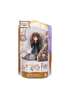 ÇOK SATAN 6062062 Hermione Granger, 8 cm - Magical Minis, Harry Potter, +5 yaş