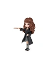 ÇOK SATAN 6062062 Hermione Granger, 8 cm - Magical Minis, Harry Potter, +5 yaş