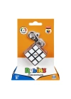 ÇOK SATAN 6064001 Rubik Küp Anahtarlık 3x3