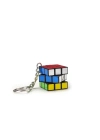 ÇOK SATAN 6064001 Rubik Küp Anahtarlık 3x3