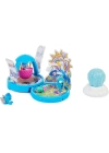 ÇOK SATAN 6064443 Hatchimals Oyun Buluşması Eğlencesi