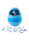 ÇOK SATAN 6064443 Hatchimals Oyun Buluşması Eğlencesi