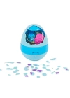 ÇOK SATAN 6064443 Hatchimals Oyun Buluşması Eğlencesi