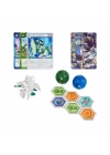 ÇOK SATAN 6066092 Bakugan Legends Başlangıç Paketi