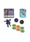 ÇOK SATAN 6066092 Bakugan Legends Başlangıç Paketi