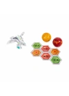 ÇOK SATAN 6066092 Bakugan Legends Başlangıç Paketi