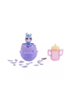 ÇOK SATAN 6067430 Hatchimals Alive Tekli Paket