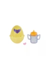 ÇOK SATAN 6067430 Hatchimals Alive Tekli Paket