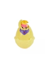 ÇOK SATAN 6067430 Hatchimals Alive Tekli Paket