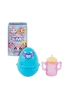 ÇOK SATAN 6067430 Hatchimals Alive Tekli Paket