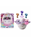 ÇOK SATAN 6069132 Hatchimals Alive Secret Hatch Pufficorn