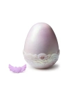 ÇOK SATAN 6069132 Hatchimals Alive Secret Hatch Pufficorn