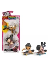 ÇOK SATAN 6071061 Tech Deck SK8 Crew İkili Paket