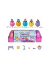 ÇOK SATAN 6071092 Hatchimals Alive 6lı Mini Sürpriz