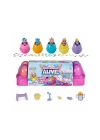 ÇOK SATAN 6071092 Hatchimals Alive 6lı Mini Sürpriz
