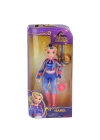 ÇOK SATAN 6071155 Unicorn Academy Moda Bebeği 24 cm
