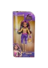 ÇOK SATAN 6071155 Unicorn Academy Moda Bebeği 24 cm