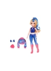 ÇOK SATAN 6071155 Unicorn Academy Moda Bebeği 24 cm