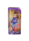 ÇOK SATAN 6071155 Unicorn Academy Moda Bebeği 24 cm