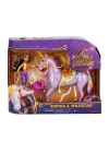 ÇOK SATAN 6071175 Unicorn Academy Bebek ve Unicorn