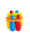 ÇOK SATAN 6073 OYUNCAK BOWLING SET