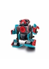 ÇOK SATAN 61360TR Mechanics Junior - Hareketli Robotlar +6 yaş