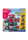 ÇOK SATAN 61360TR Mechanics Junior - Hareketli Robotlar +6 yaş