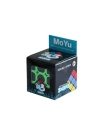 ÇOK SATAN 61419 MOYU Fiber Karbon Küp