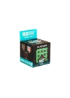 ÇOK SATAN 61907 MOYU Fiber Karbon 5x5 Küp -Başeltoys