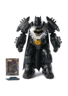 ÇOK SATAN 61996 DC Metal Batman Force 30 cm