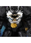 ÇOK SATAN 61996 DC Metal Batman Force 30 cm