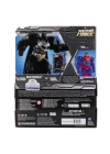 ÇOK SATAN 61996 DC Metal Batman Force 30 cm