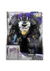 ÇOK SATAN 61996 DC Metal Batman Force 30 cm
