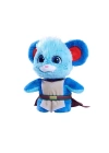 ÇOK SATAN 6315877028 Disney Young Jedi Adventures Nubs 24 cm