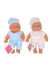 ÇOK SATAN 6341 Gamze Mini Et Bebek - 1 adet  stokta olan gönderilir