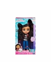ÇOK SATAN 64383 Gabbys Dollhouse Gabby