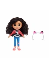 ÇOK SATAN 64383 Gabbys Dollhouse Gabby