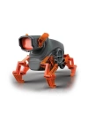 ÇOK SATAN 64441 Walkingbot /Robotik Laborutavarı /BilimveOyun +8 yaş