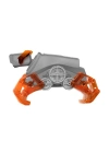ÇOK SATAN 64441 Walkingbot /Robotik Laborutavarı /BilimveOyun +8 yaş