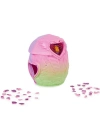 ÇOK SATAN 64442 Hatchimals Hatchy Homes