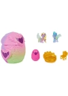 ÇOK SATAN 64442 Hatchimals Hatchy Homes