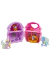 ÇOK SATAN 64442 Hatchimals Hatchy Homes