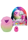 ÇOK SATAN 64442 Hatchimals Hatchy Homes