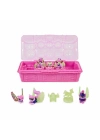 ÇOK SATAN 64444 Hatchimals Kurt Ailesi Yumurta Kartonu