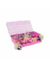 ÇOK SATAN 64444 Hatchimals Kurt Ailesi Yumurta Kartonu
