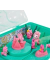 ÇOK SATAN 64445 Hatchimals Lama Ailesi Yumurta Kartonu