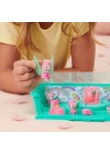 ÇOK SATAN 64445 Hatchimals Lama Ailesi Yumurta Kartonu