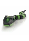ÇOK SATAN 64467 Slitherbot - Robotik Laborutavarı /BilimveOyun +8 yaş