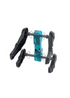 ÇOK SATAN 64468 Rollingbot - Robotik Laborutavarı /BilimveOyun +8 yaş